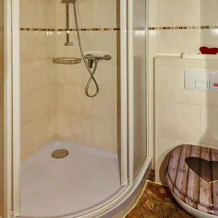 Villa Schusterhof Mittelberg Zimmer foto