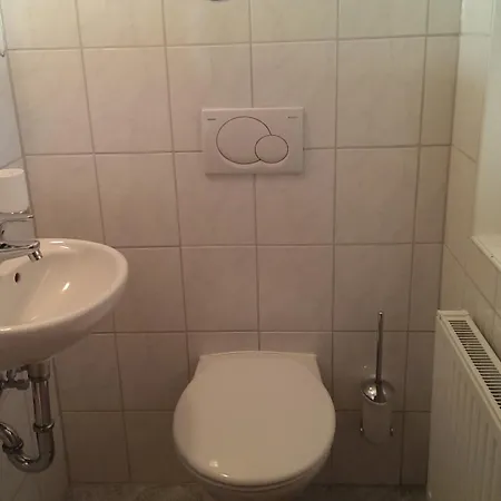 Villa Schusterhof Mittelberg Zimmer foto