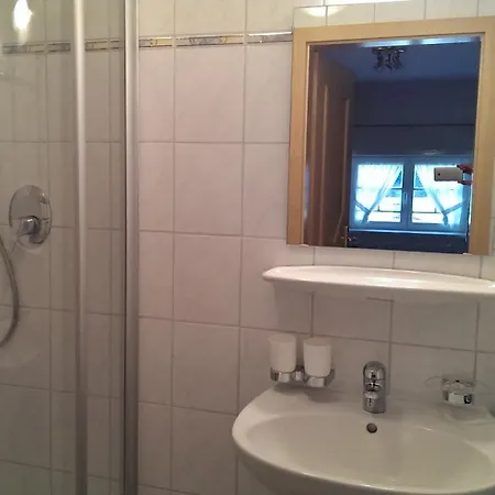 Villa Schusterhof Mittelberg Zimmer foto