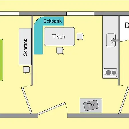 Villa Schusterhof Mittelberg Zimmer foto