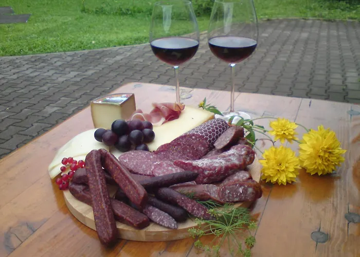 Schusterhof